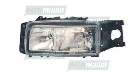 FAROL ORGUS FV148LE H1 ESQ VV VM17/23 2005... (283307)