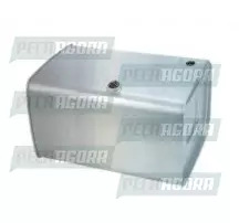 TANQUE COMB 300LT LADO ESQ GALV SC 112 (020231)