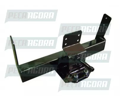 SUPORTE ESTEPE CAVALO VV VM F 444 (256018)