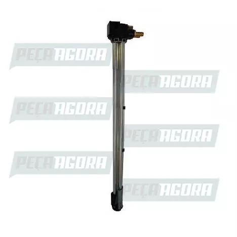 BOIA TANQUE VOLVO FH12/FM10/NH12 (400634)