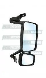 ESPELHO COMPLETO C/DESEMB.+AUX DIR FH 2010 (261464)