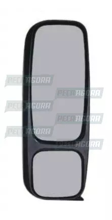 ESPELHO IAM 9980001202 DUPLO DIR.ELETR. C/AQU. FH (290415)