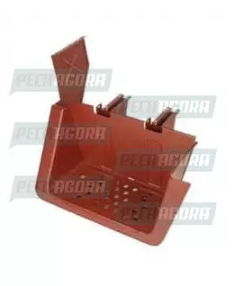 ESTRIBO DIREITO MB 1618 (1034D) (038090)