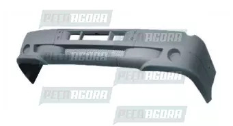 PARACHOQUE DIANT MB 1620 (FIBRA) (039299)