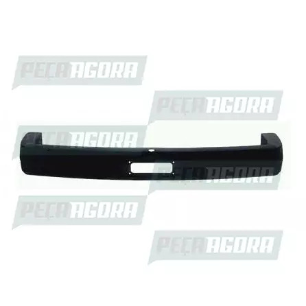 PARACHOQUE DIANT MB 1114 CARA PT (003591)