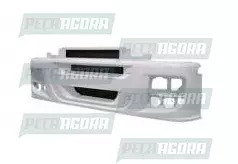 PARACHOQUE DIANTEIRO PARA IVECO STRALIS (356074)