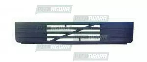 GRADE FRONTAL SUP VV FH 98 A 2004 S/EMBLEMA PT (395237)