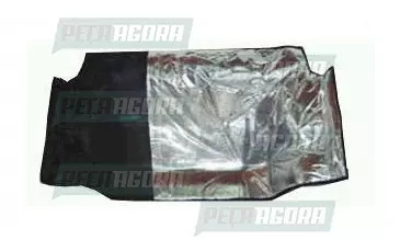 ISOLACAO TERMICO/ACUSTICO SC SERIE 4 (308602)