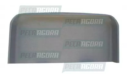 REVESTIMENTO TETO DIANT BAIXO VV FH 12 (233687)