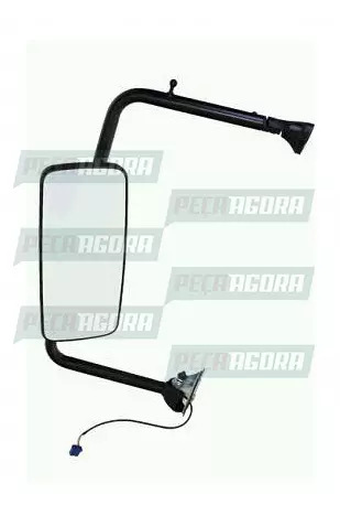 ESPELHO COMPLETO LE C/AQ CONT REM MBB 1938S (322878)