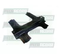 SUPORTE ESTRIBO H AXOR DIR (375354)