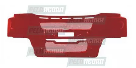 PARACHOQUE DIANT CENTRAL MB 1938S (281888)