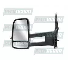 ESPELHO MK SPRINTER NOVA C/REM C/ AQUEC B.MEDIO LD (403969)