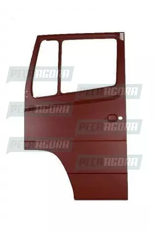 FOLHA DA PORTA L.DIREITO MB 709/1618/1935 (237681)