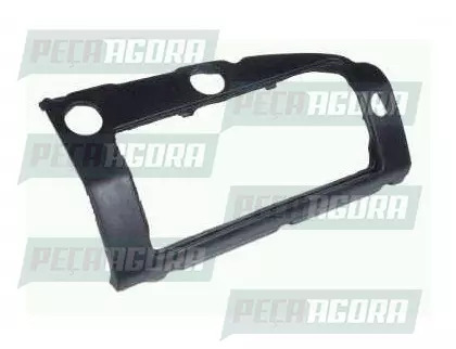 MOLDURA PAINEL 1113/1518 DIR (364137)