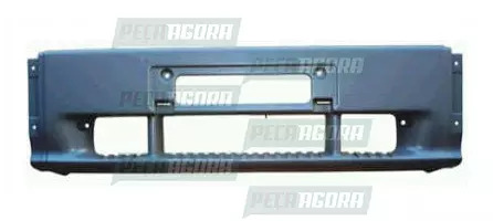 PARACHOQUE CENTRAL MB ATEGO 2425 (281591)