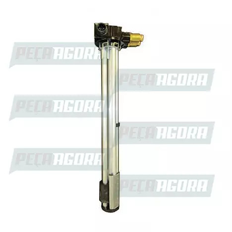 BOIA TANQUE PARA SCANIA SERIE 4 ...04/SERIE 5 07/012 (400660)