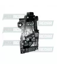 ALOJAMENTO DOS FAROIS ESQ VOLVO FM/FH APOS 2010 (304191)