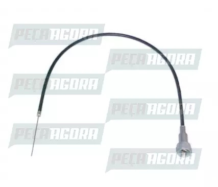 POLIA VISCOSA MB OM 457/LA O400/449OH/OH1625L (414372)