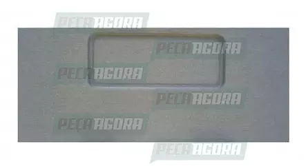 REVESTIMENTO PAREDE TRAS VV FH 12 (233705)