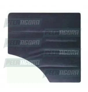 LONA CONF LONA 10,00X5,00 LARANJA (331727)