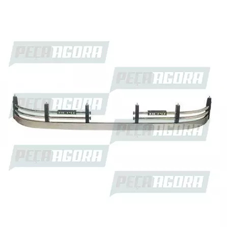 PARACHOQUE ARGENTINO SIMPL MB 1114 BEPO M165C (002902)