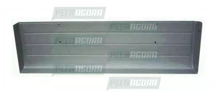 REVESTIMENTO TETO TRAS SC 113 (233584)