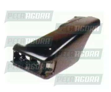 PARALAMA L.DIREITO MB 1630/1632/1634 (237875)