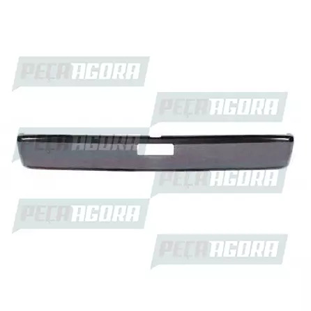 PARACHOQUE DIANT MB 1618/HPN PRIMER (024661)