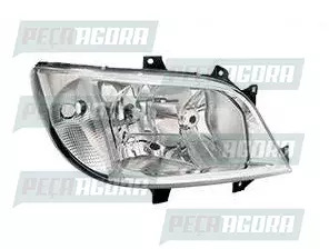 FAROL NINO F194 MB SPRINTER  2003/2011 DIR. (227871)