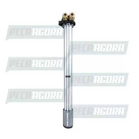 BOIA TANQUE PARA SCANIA SERIE 4 P/R/T/G VOLVO FM (400592)