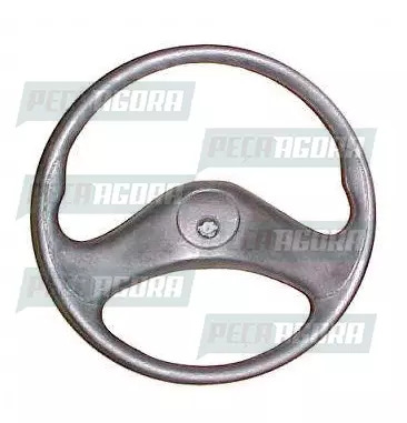 VOLANTE DIR MOD.MB 1620 P/1113 (CHVTA)470MM ANTIFU (232403)