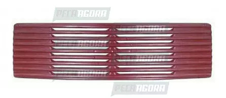 GRADE DIANT SUPERIOR MB 1618 (1050) (038167)
