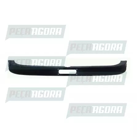 PARACHOQUE DIANT MB 1519 ANTIGO (004637)