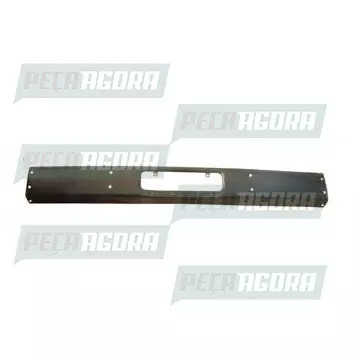 PARACHOQUE DIANT VW  6.90/7.90/7.100/7.110S (160880)