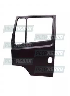 FOLHA DA PORTA L.DIREITO MB 1620/1938 (237668)