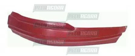 REVESTIMENTO TETO MB 1620 AZUL MODERNO (308626)