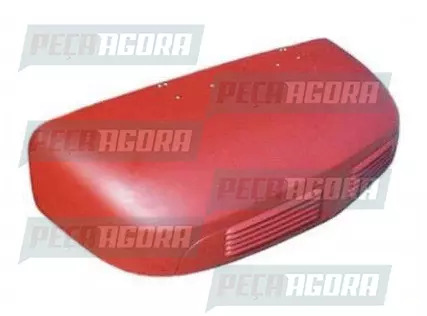 CAPO MOTOR MB 1113 A 2013 (981) (026311)