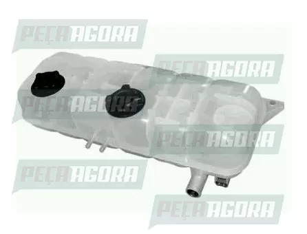 TANQUE EXPANSAO VOLVO NH12 TODOS (319995)