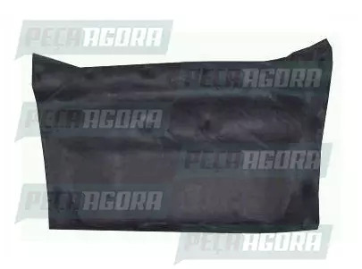 ISOLACAO CAPUZ LD (386031)