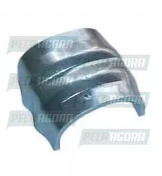 CONF.AR KIT 4X2 VOLVO VM (323044)