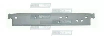 REVESTIMENTO FRONTAL INFERIOR TETO ALTO AXOR 2540 (386341)