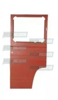 FOLHA PORTA INTEIRA MB 608 DIREITA 836D (085509)