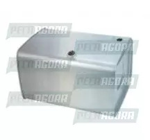 TANQUE COMB 300LT GALV SC 113 (088572)