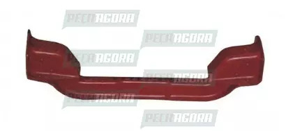 TRAVESSA SEGUNDA MOTOR MB 1313 (980) (038039)