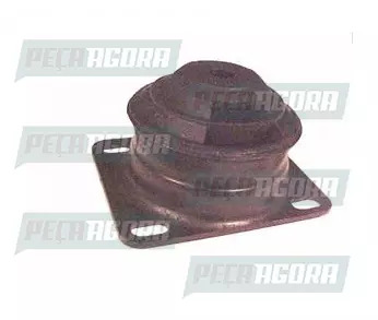 COXIM MOTOR DIANTEIRO SEM ROSCA MB L 608D (3142230112.)
