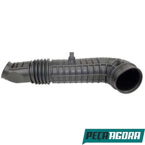 MANGUEIRA FILTRO DE AR MB MERCEDES BENZ 1620 (A6955280482)