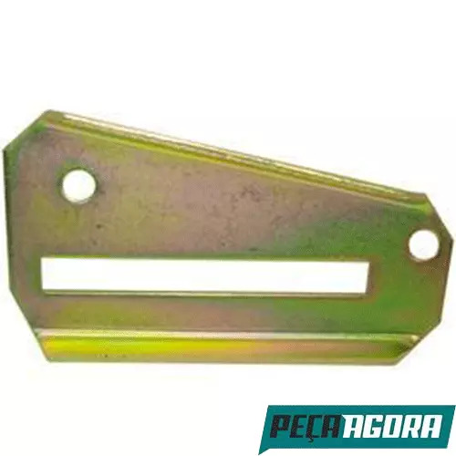 SUPORTE COMPRESSOR  MB MERCEDES BENZ 1418/ 1618/ 1620/ 1621 (3721327240..)