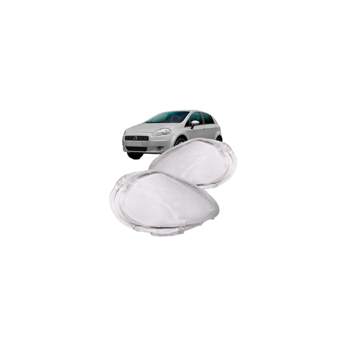 FAROL J6 2011 A 2016 (RF20072)