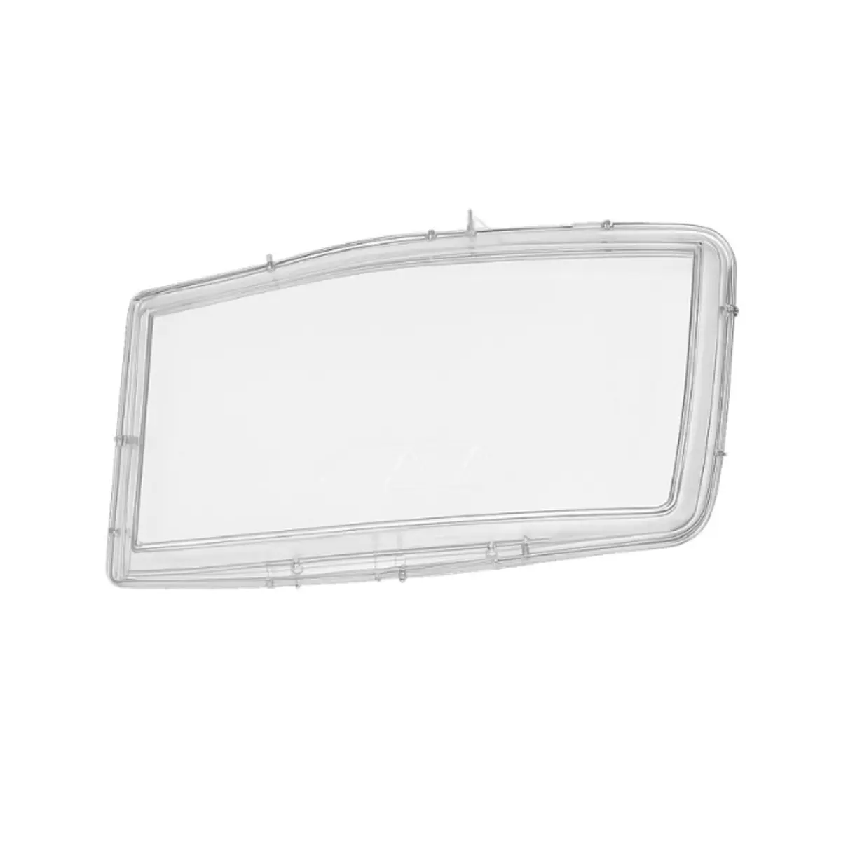 FAROL PRINCIPAL LE DELIVERY 9-170 (23B941033A..)